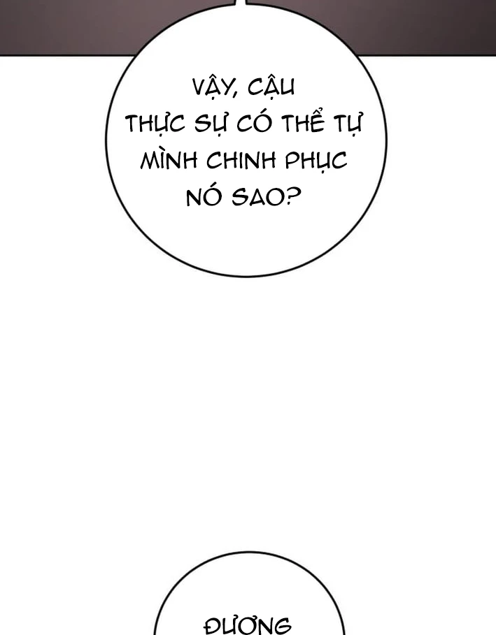 Quái Vật Chống Lại Quái Vật Chapter 8 - 34