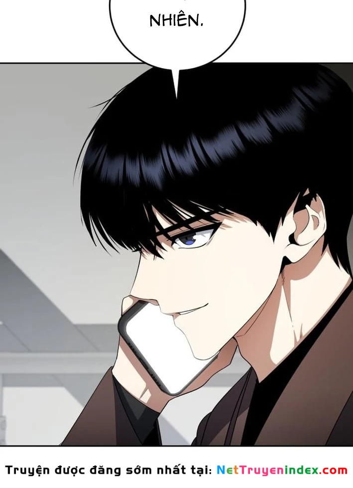 Quái Vật Chống Lại Quái Vật Chapter 8 - 35