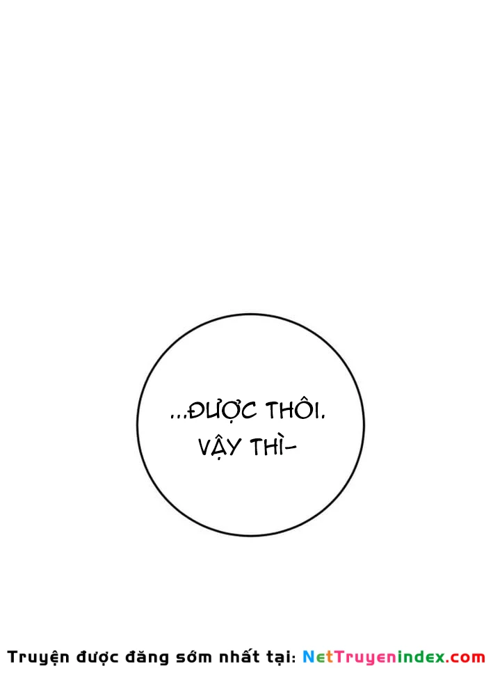 Quái Vật Chống Lại Quái Vật Chapter 8 - 36