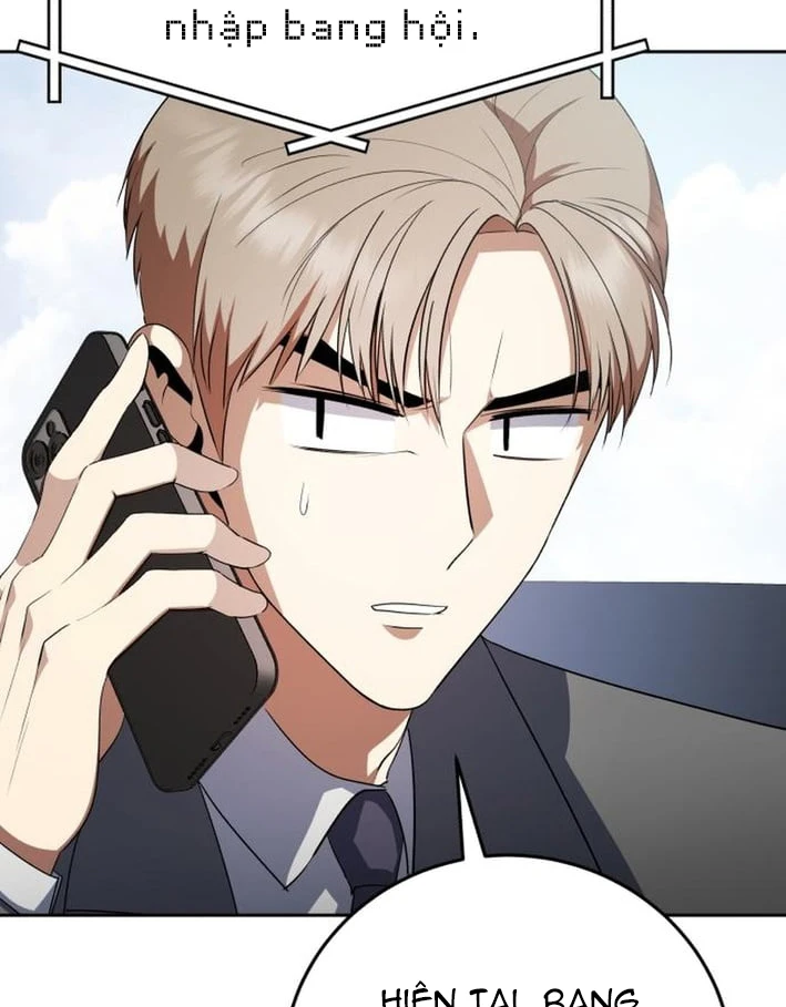 Quái Vật Chống Lại Quái Vật Chapter 8 - 39