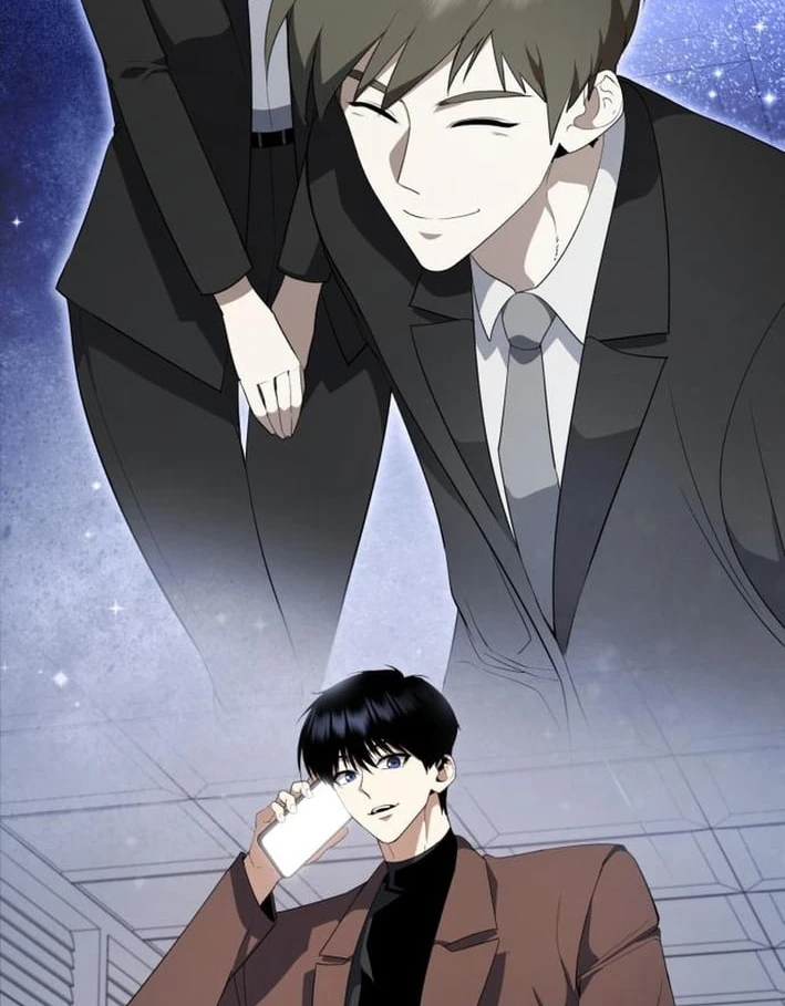 Quái Vật Chống Lại Quái Vật Chapter 8 - 42