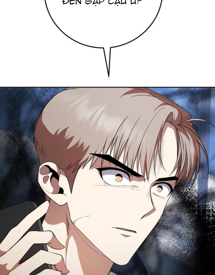 Quái Vật Chống Lại Quái Vật Chapter 8 - 44