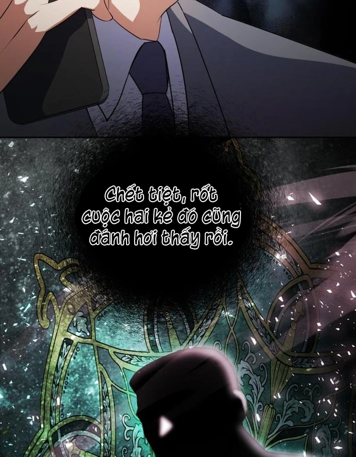 Quái Vật Chống Lại Quái Vật Chapter 8 - 45