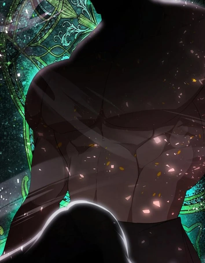 Quái Vật Chống Lại Quái Vật Chapter 8 - 46