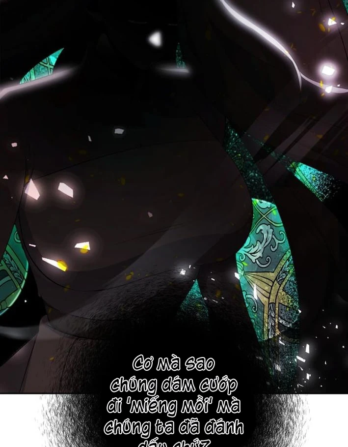 Quái Vật Chống Lại Quái Vật Chapter 8 - 47