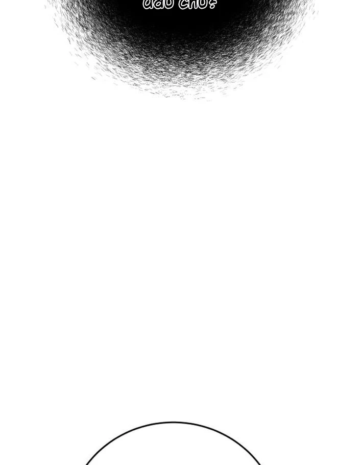 Quái Vật Chống Lại Quái Vật Chapter 8 - 48