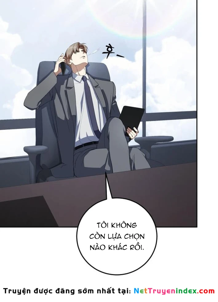 Quái Vật Chống Lại Quái Vật Chapter 8 - 51