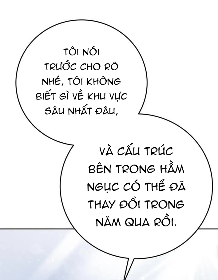 Quái Vật Chống Lại Quái Vật Chapter 8 - 52