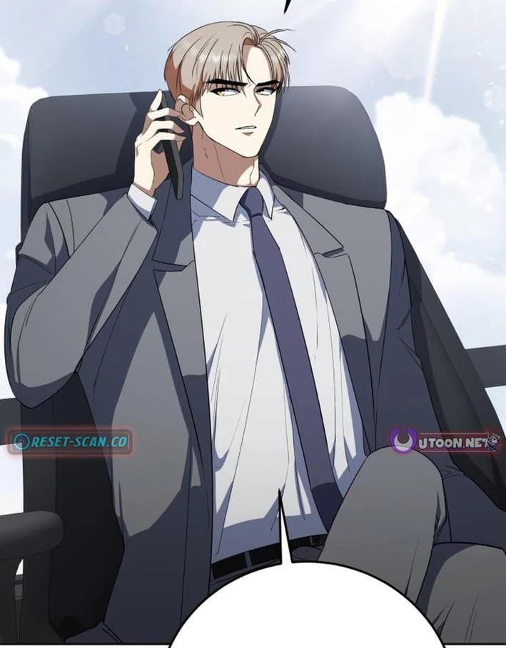 Quái Vật Chống Lại Quái Vật Chapter 8 - 53