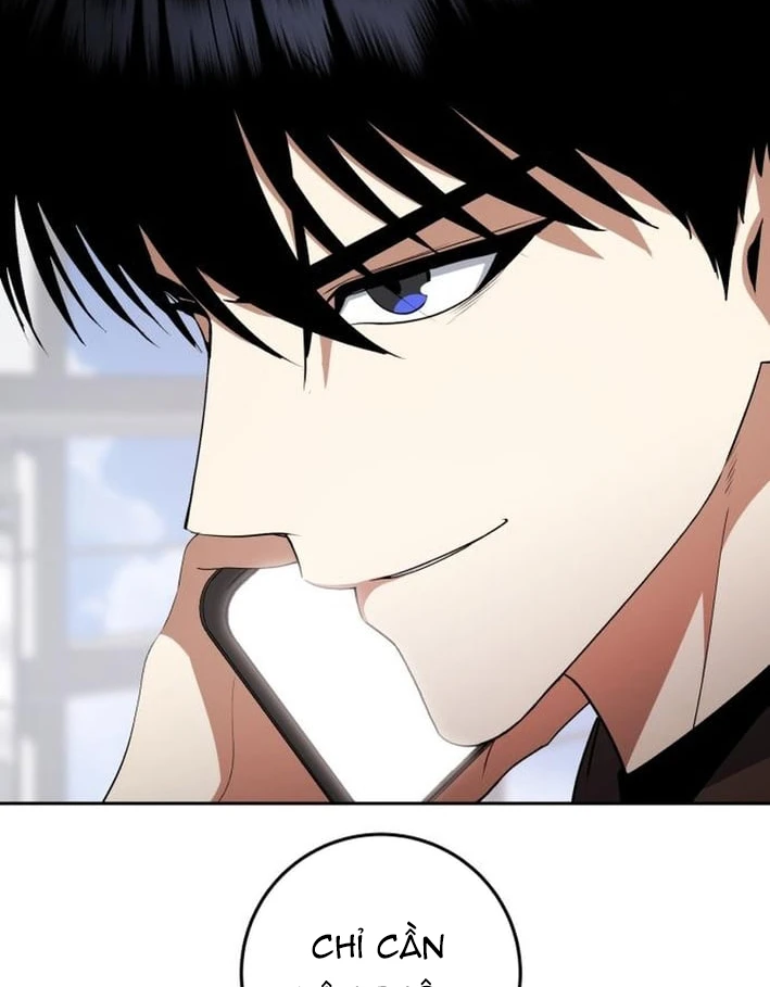 Quái Vật Chống Lại Quái Vật Chapter 8 - 55