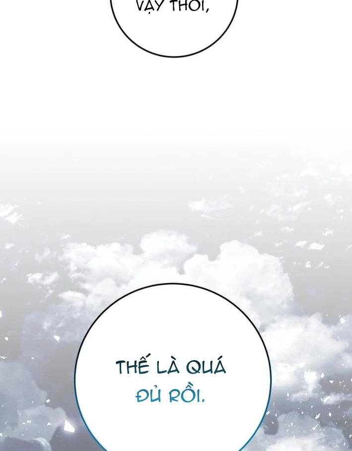 Quái Vật Chống Lại Quái Vật Chapter 8 - 56