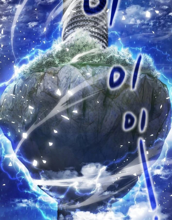 Quái Vật Chống Lại Quái Vật Chapter 8 - 58