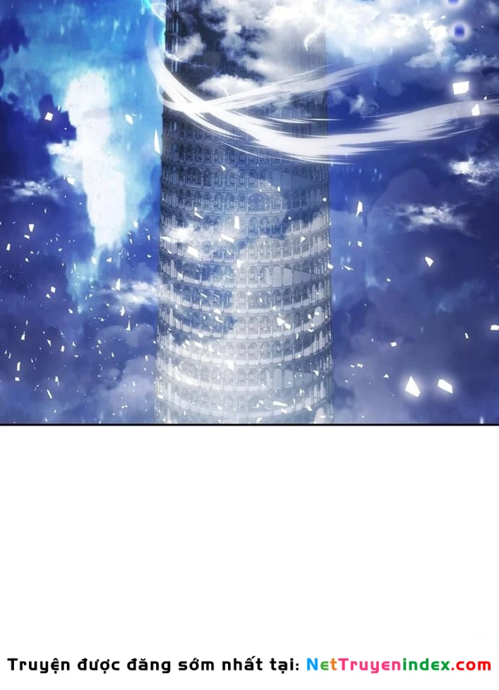 Quái Vật Chống Lại Quái Vật Chapter 8 - 59