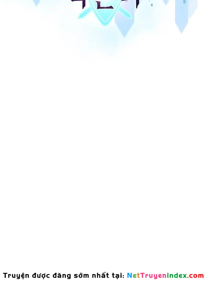 Quái Vật Chống Lại Quái Vật Chapter 8 - 61