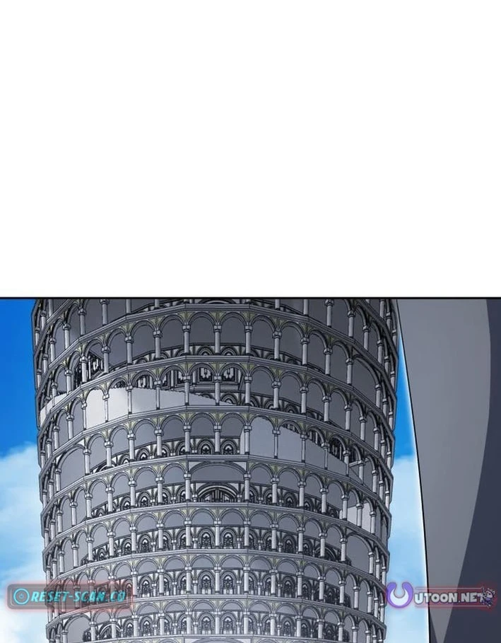 Quái Vật Chống Lại Quái Vật Chapter 8 - 62