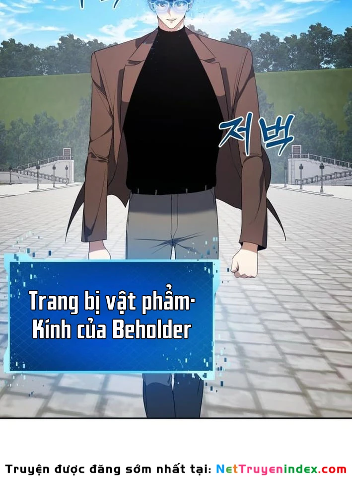 Quái Vật Chống Lại Quái Vật Chapter 8 - 65