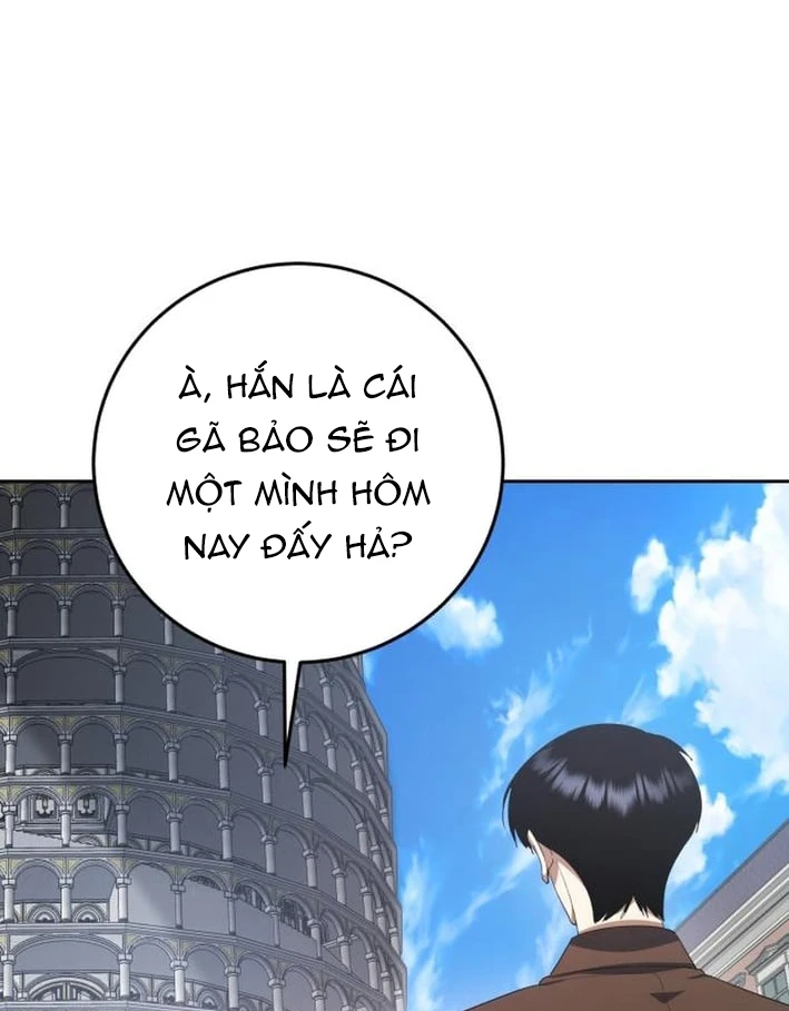 Quái Vật Chống Lại Quái Vật Chapter 8 - 66