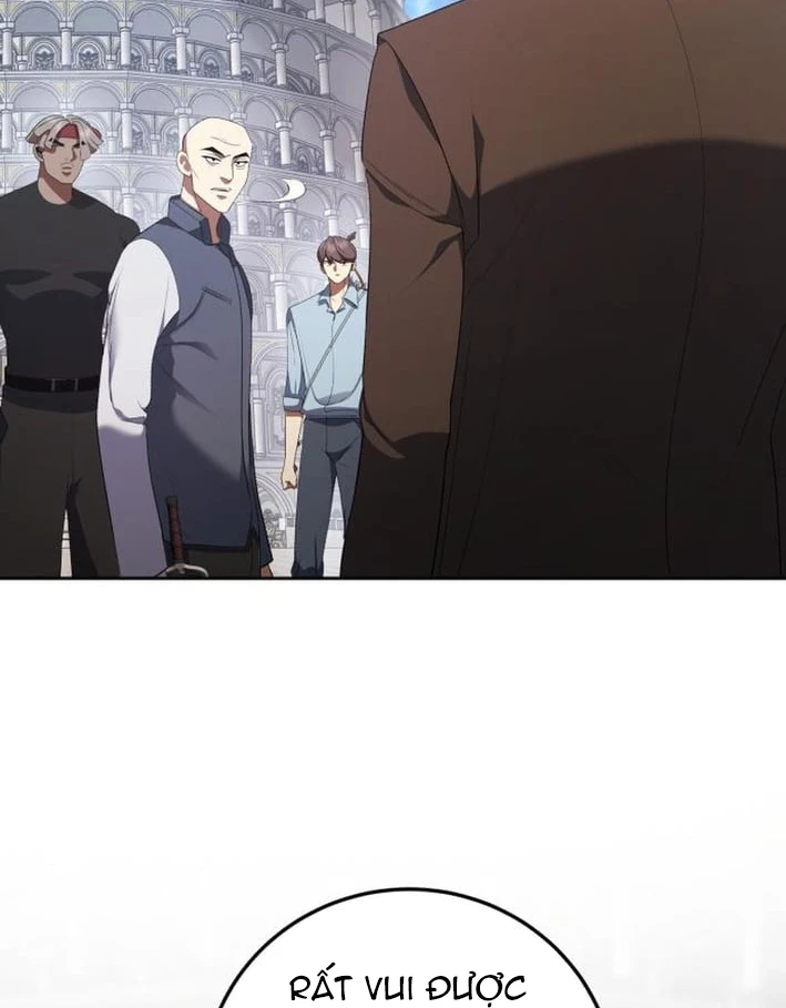 Quái Vật Chống Lại Quái Vật Chapter 8 - 67