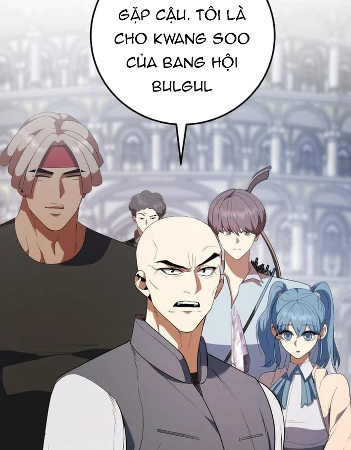 Quái Vật Chống Lại Quái Vật Chapter 8 - 68