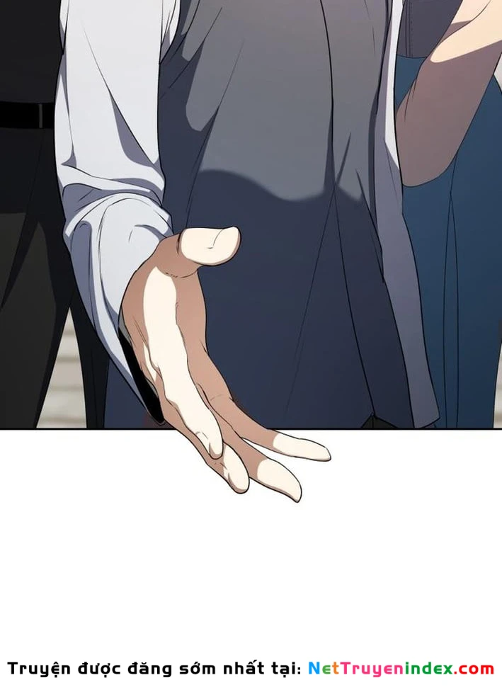 Quái Vật Chống Lại Quái Vật Chapter 8 - 69