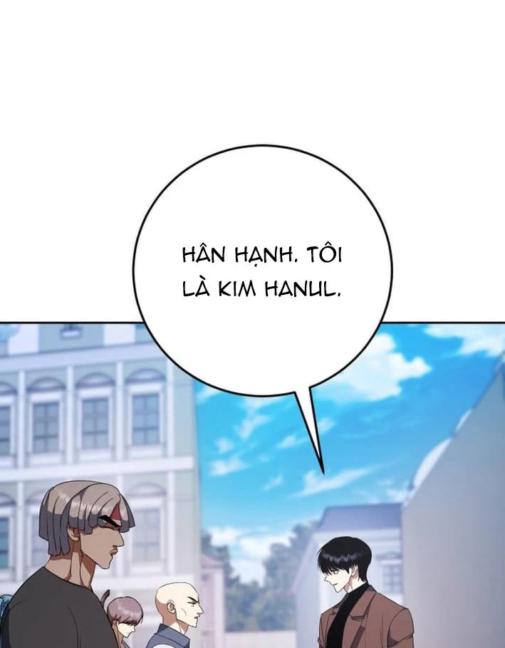 Quái Vật Chống Lại Quái Vật Chapter 8 - 70