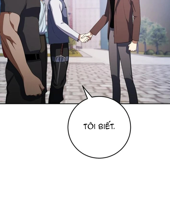 Quái Vật Chống Lại Quái Vật Chapter 8 - 71