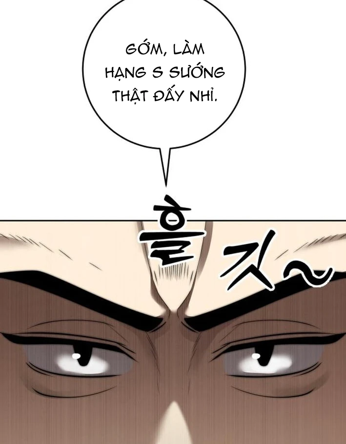 Quái Vật Chống Lại Quái Vật Chapter 8 - 74