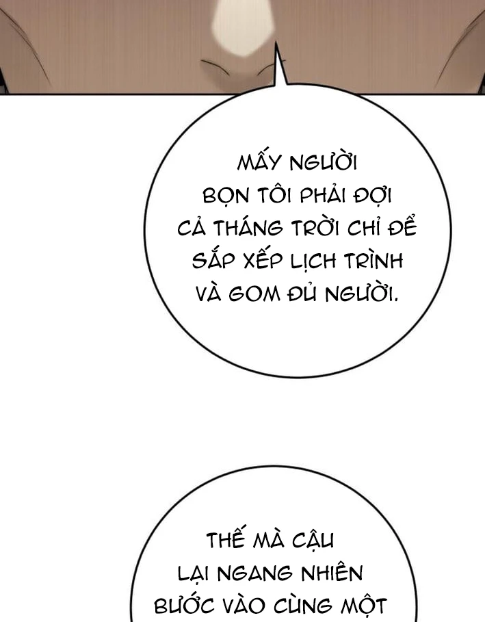 Quái Vật Chống Lại Quái Vật Chapter 8 - 75