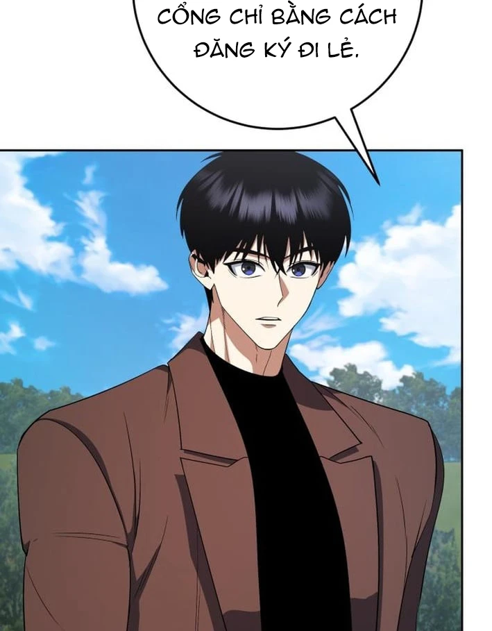 Quái Vật Chống Lại Quái Vật Chapter 8 - 76