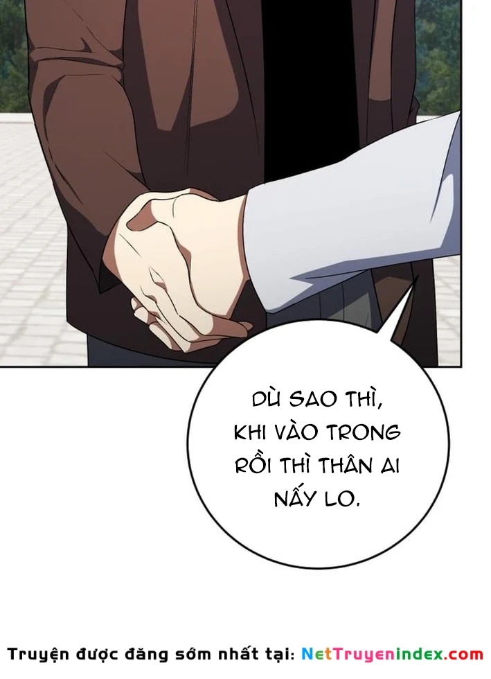 Quái Vật Chống Lại Quái Vật Chapter 8 - 77