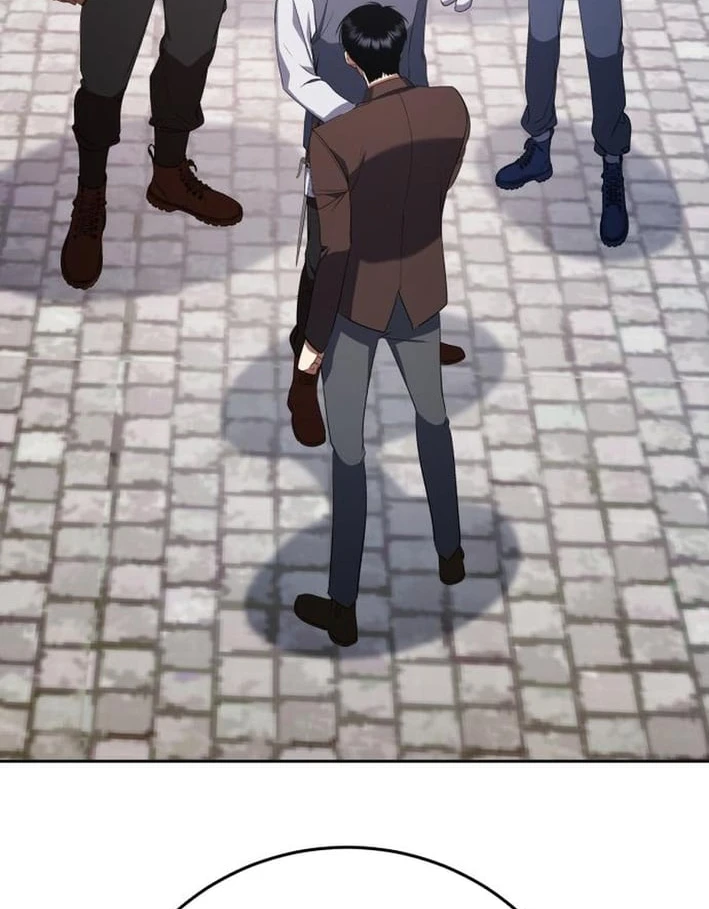 Quái Vật Chống Lại Quái Vật Chapter 8 - 79