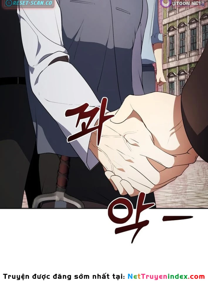 Quái Vật Chống Lại Quái Vật Chapter 8 - 81