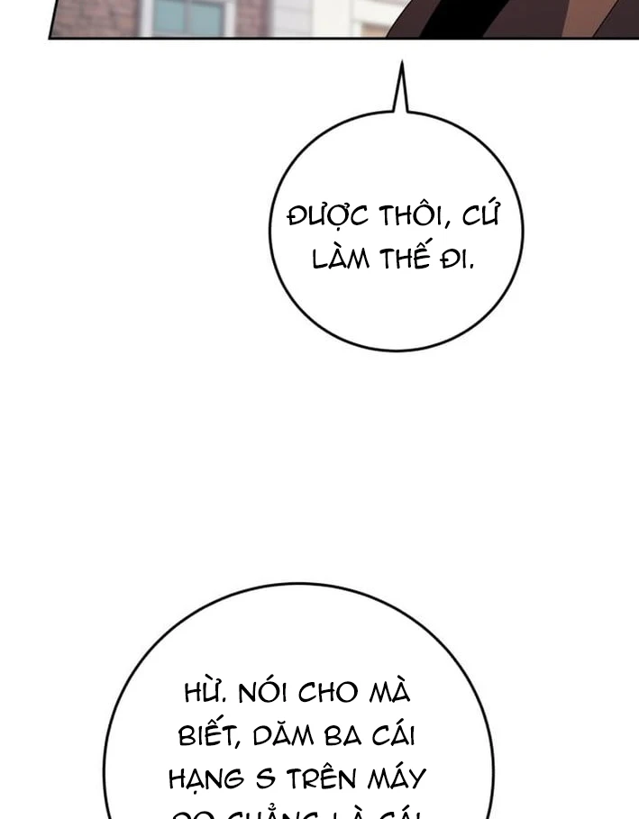 Quái Vật Chống Lại Quái Vật Chapter 8 - 83