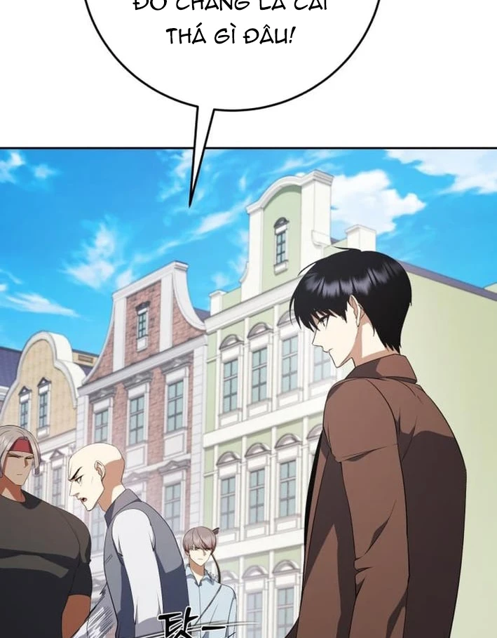 Quái Vật Chống Lại Quái Vật Chapter 8 - 84