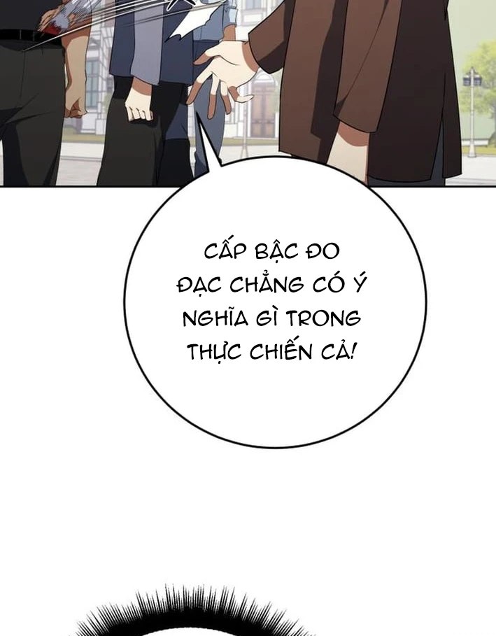 Quái Vật Chống Lại Quái Vật Chapter 8 - 85