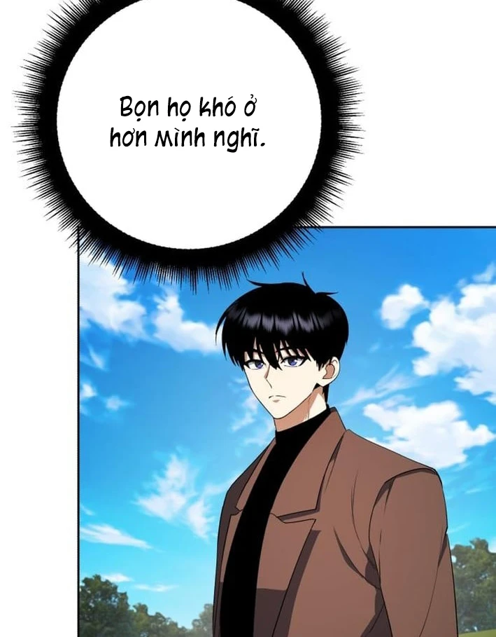 Quái Vật Chống Lại Quái Vật Chapter 8 - 86