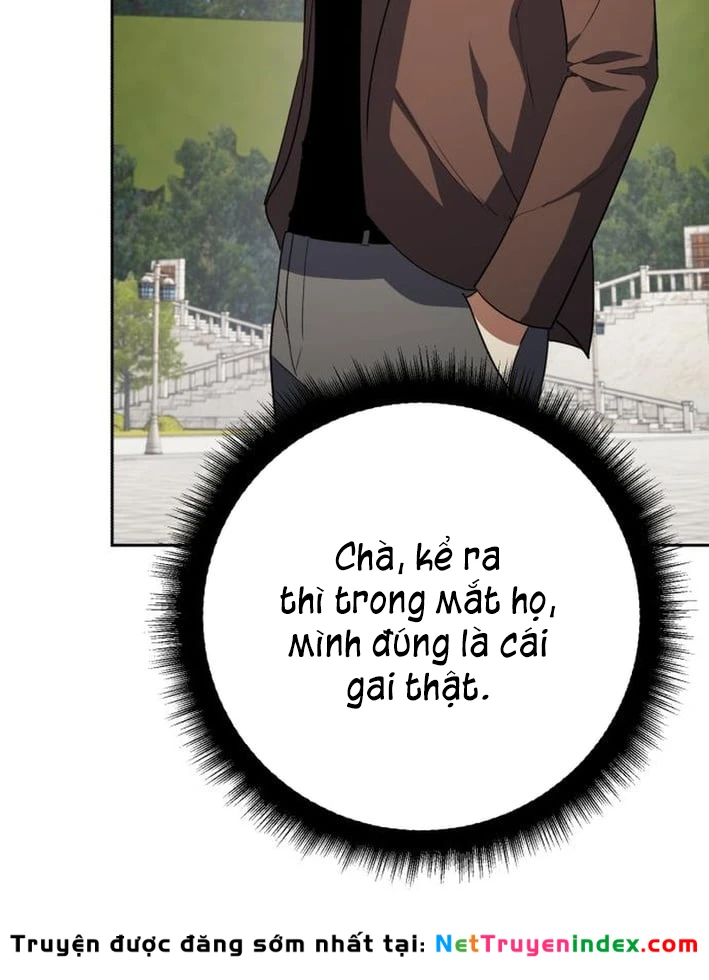 Quái Vật Chống Lại Quái Vật Chapter 8 - 87