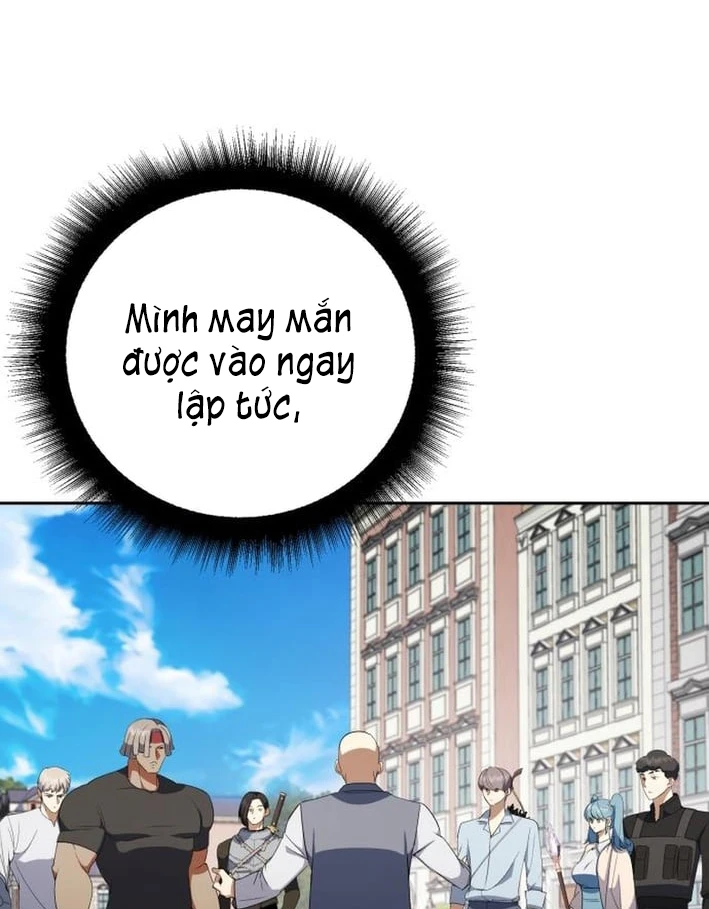 Quái Vật Chống Lại Quái Vật Chapter 8 - 88