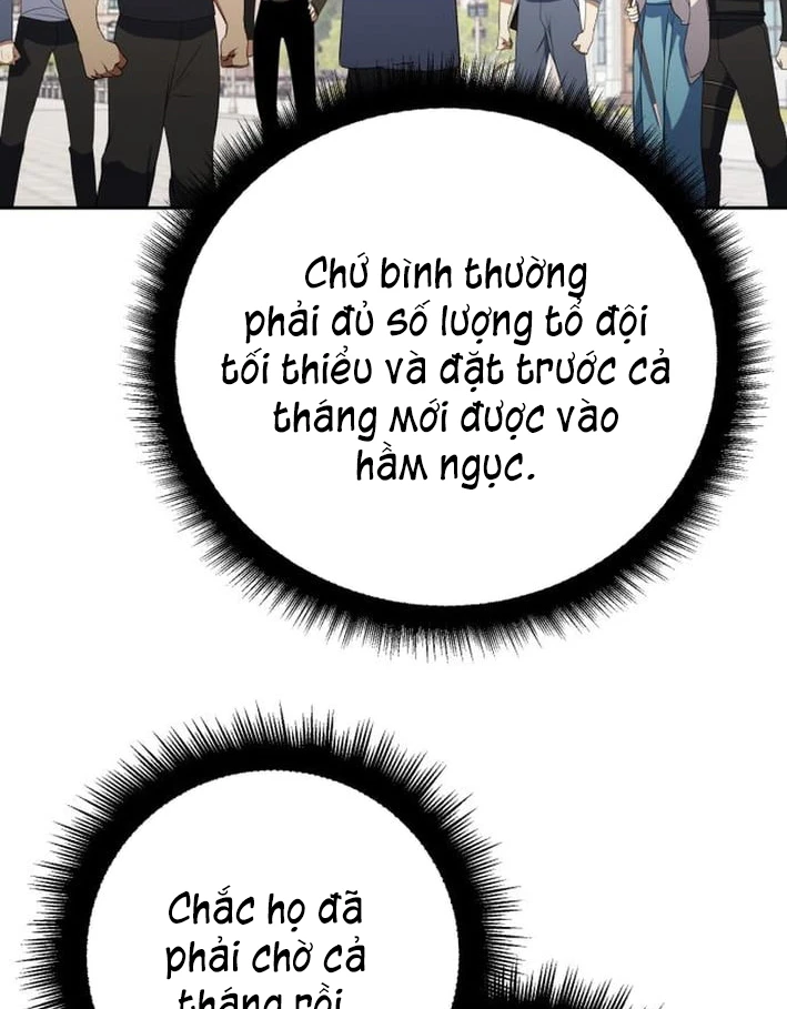 Quái Vật Chống Lại Quái Vật Chapter 8 - 89