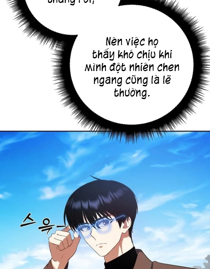 Quái Vật Chống Lại Quái Vật Chapter 8 - 90