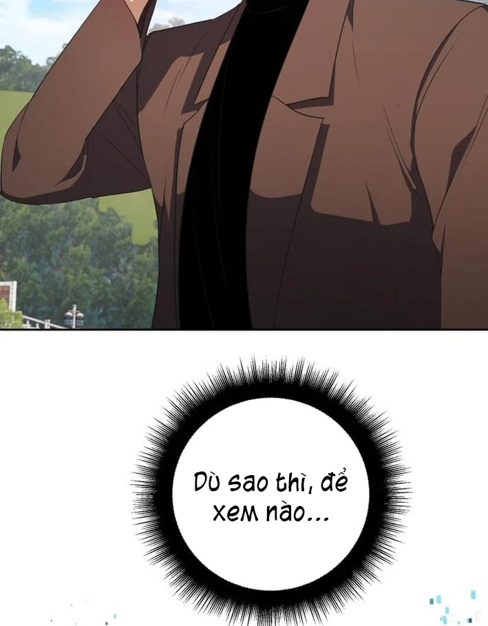 Quái Vật Chống Lại Quái Vật Chapter 8 - 91