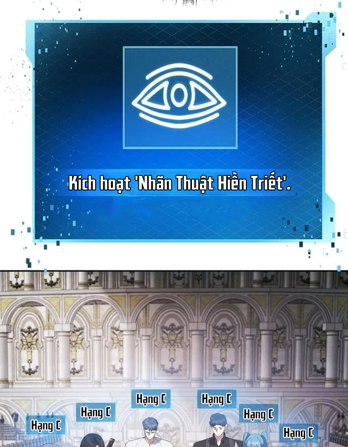 Quái Vật Chống Lại Quái Vật Chapter 8 - 92