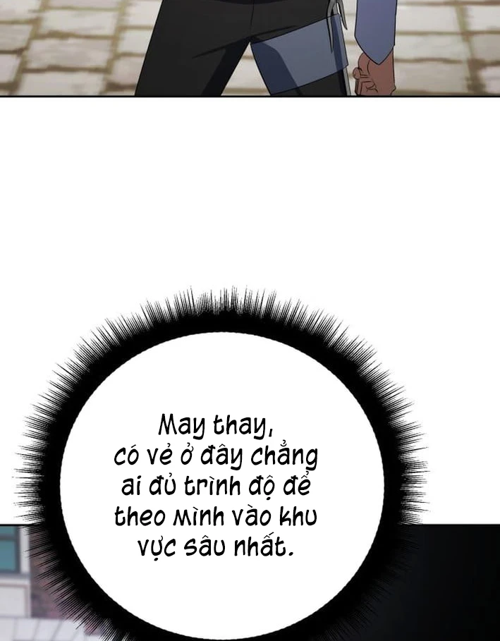 Quái Vật Chống Lại Quái Vật Chapter 8 - 94