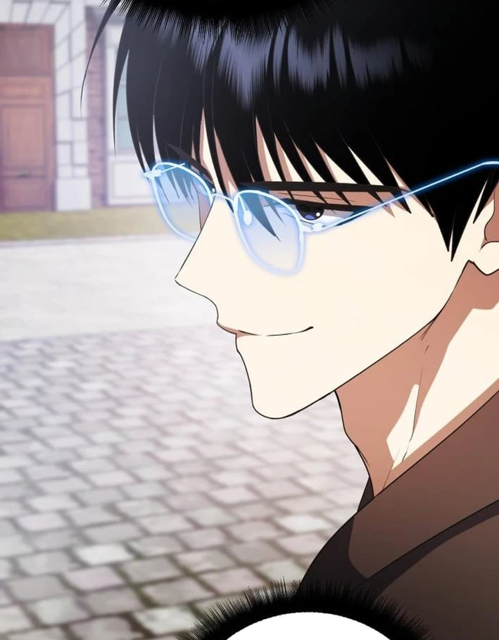 Quái Vật Chống Lại Quái Vật Chapter 8 - 95