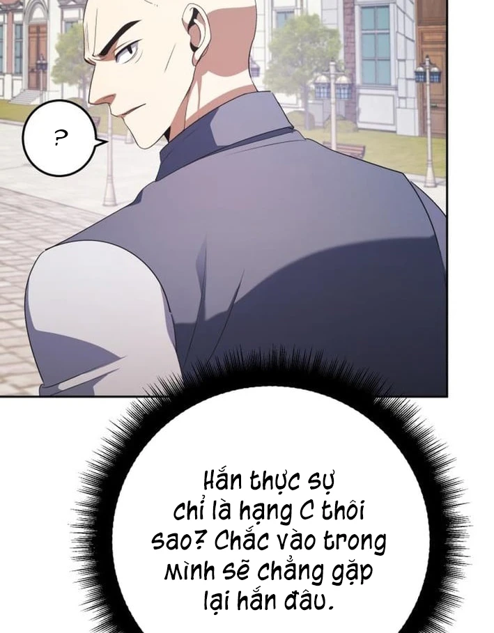 Quái Vật Chống Lại Quái Vật Chapter 8 - 97