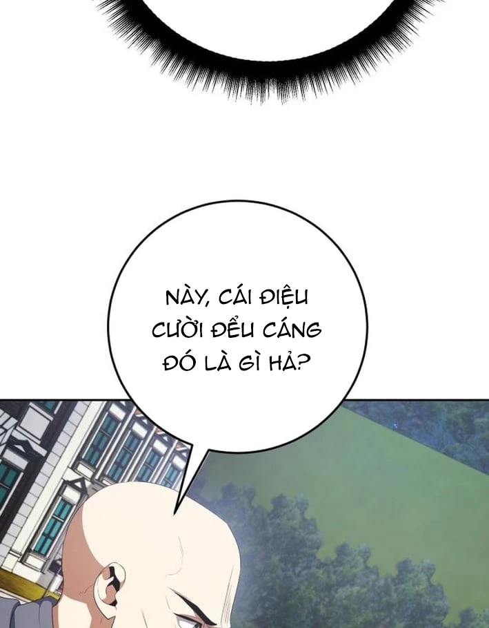 Quái Vật Chống Lại Quái Vật Chapter 8 - 98