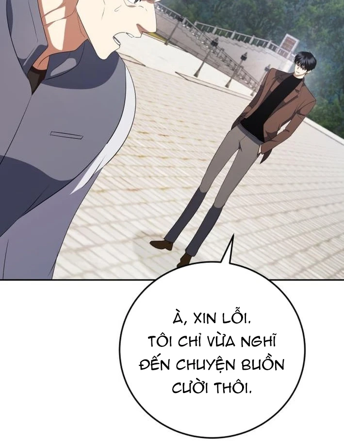 Quái Vật Chống Lại Quái Vật Chapter 8 - 99