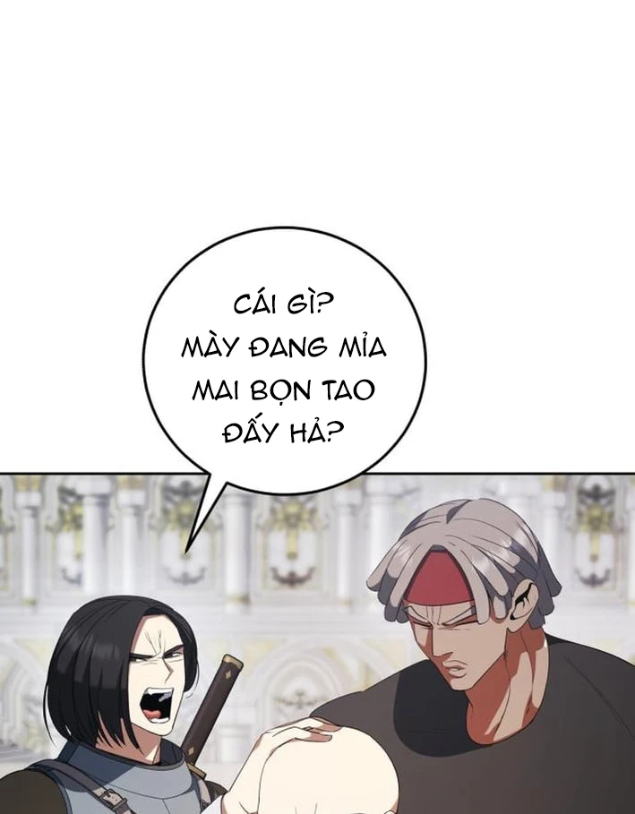 Quái Vật Chống Lại Quái Vật Chapter 8 - 100