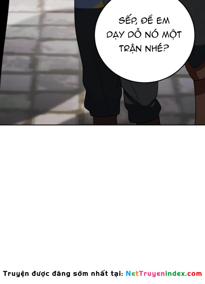 Quái Vật Chống Lại Quái Vật Chapter 8 - 102