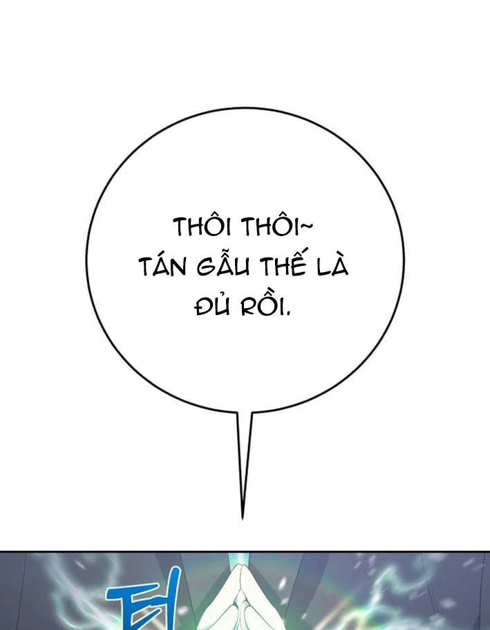 Quái Vật Chống Lại Quái Vật Chapter 8 - 103